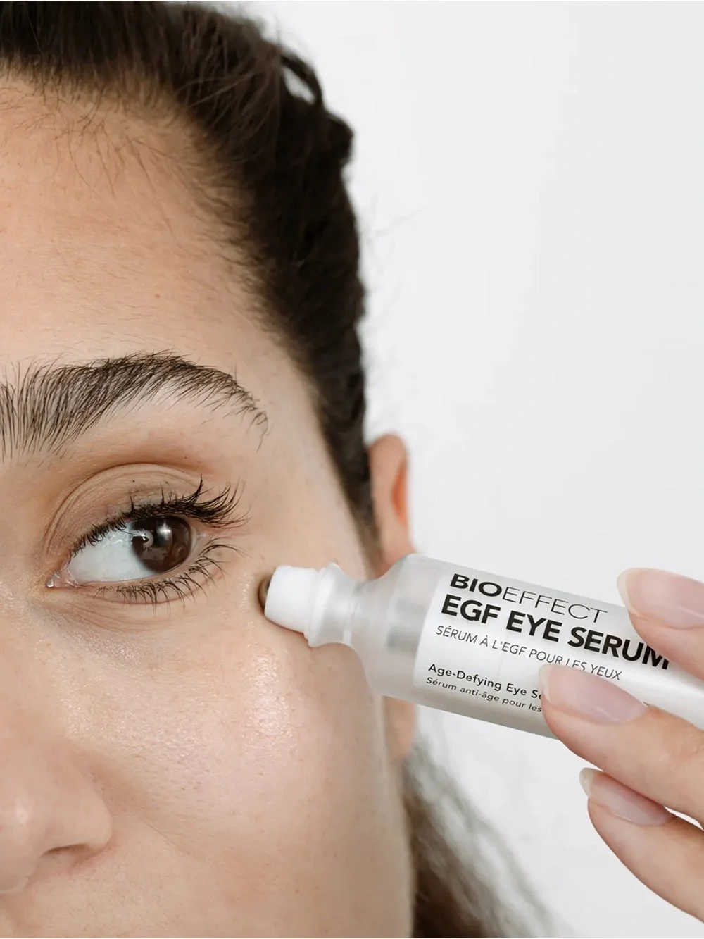 BIOEFFECT EGF Eye Serum NWT
